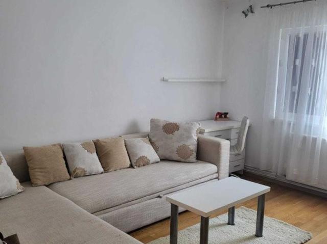 Apartament închirieri în Brasov, Sibiu