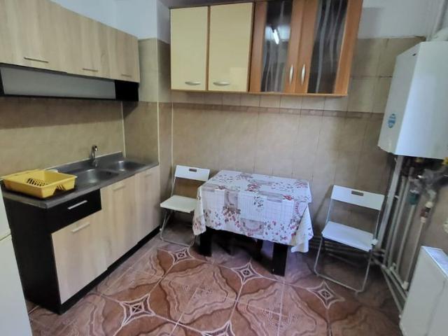 Garsonieră închirieri în Odăile, Otopeni