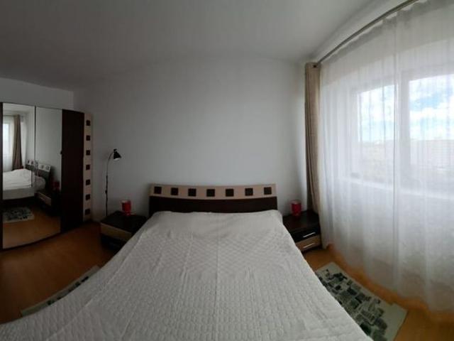 Garsonieră închirieri în Brașov