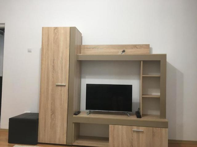 Garsonieră închirieri în București
