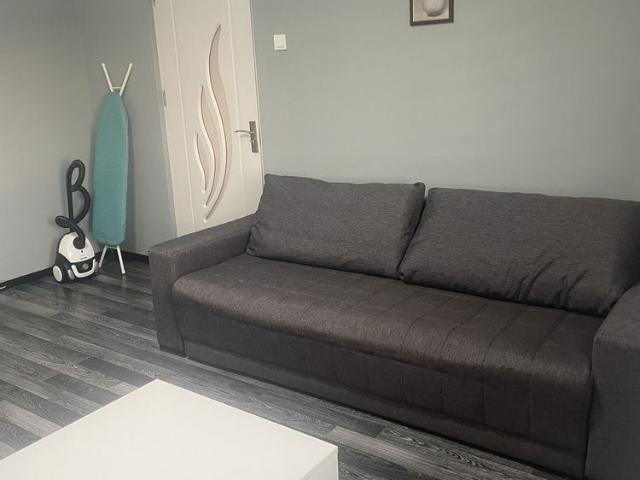 Apartament închirieri în Valcea