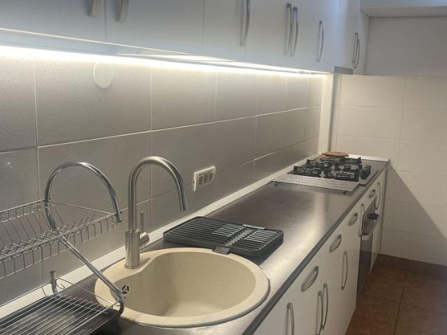 Apartament închirieri în Valcea