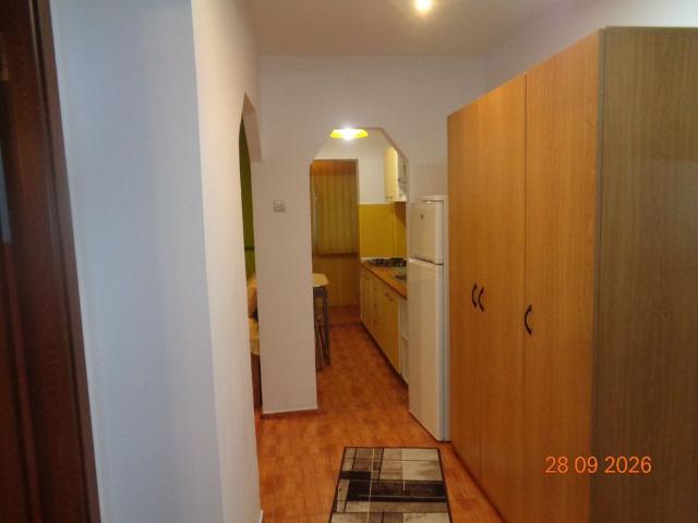 Garsonieră închirieri în Colțea, București