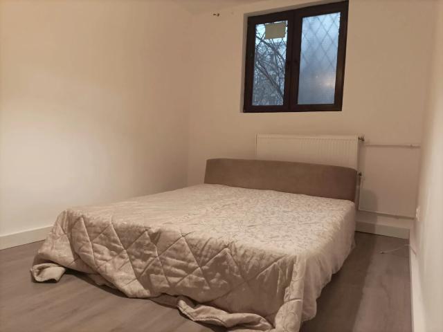 Garsonieră închirieri în Colțea, București