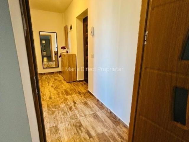 Apartament închirieri în Popesti Leordeni, București