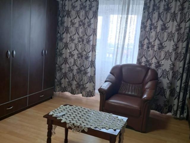 Garsonieră închirieri în București