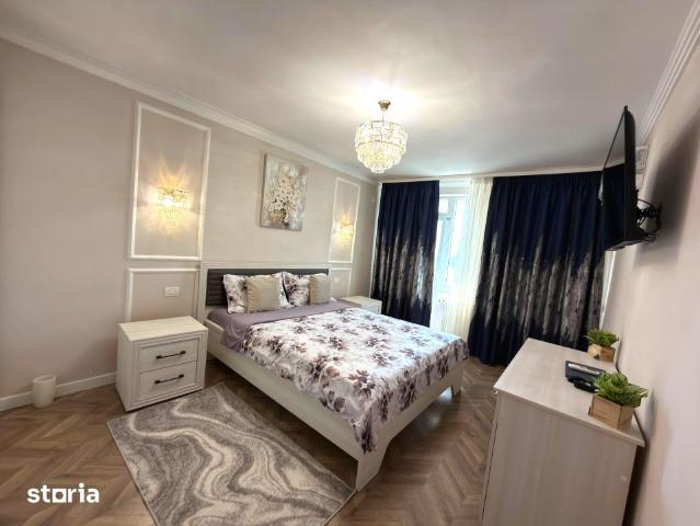 Apartament închirieri în Craiova, Dolj
