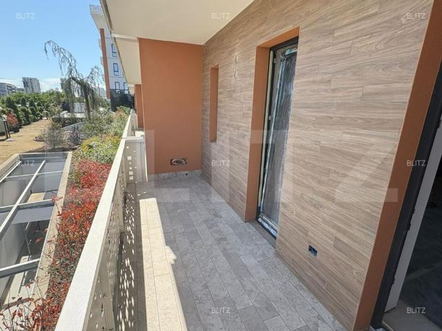 Apartament închirieri în Timisoara, Timiș