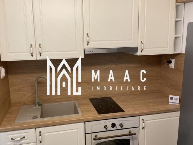 Casă închirieri în Brasov, Sibiu