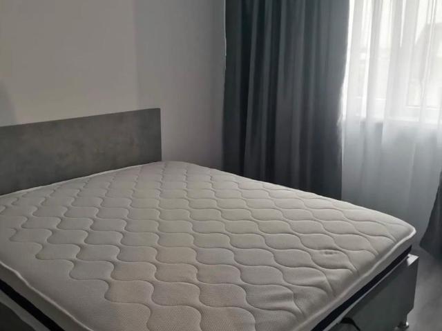 Apartament închirieri în Sânpetru, Brașov