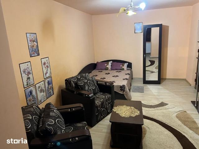 Garsonieră închirieri în Calarasi
