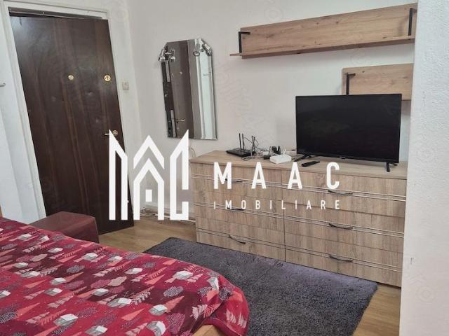 Apartament închirieri în Centrul Civic, Sibiu