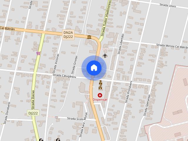 Apartament închirieri în Mihail Kogalniceanu, Caraş-severin