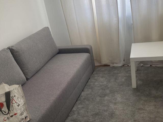 Garsonieră închirieri în București