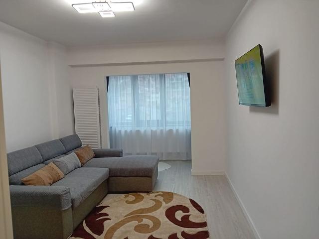 Garsonieră închirieri în Valcea