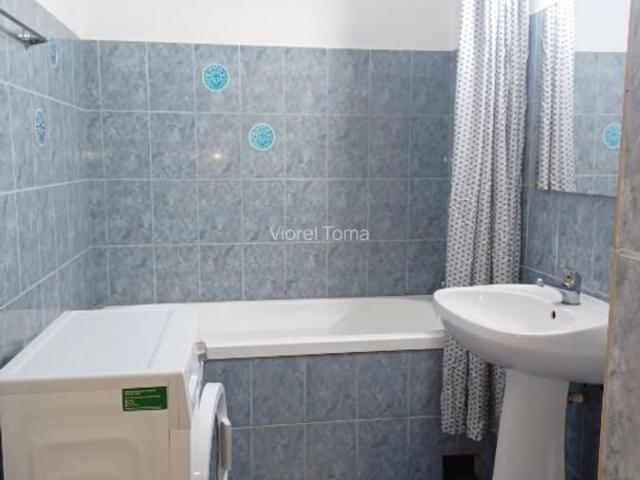 Apartament închirieri în Caraş-severin