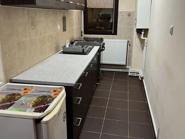Apartament închirieri în Calarasi