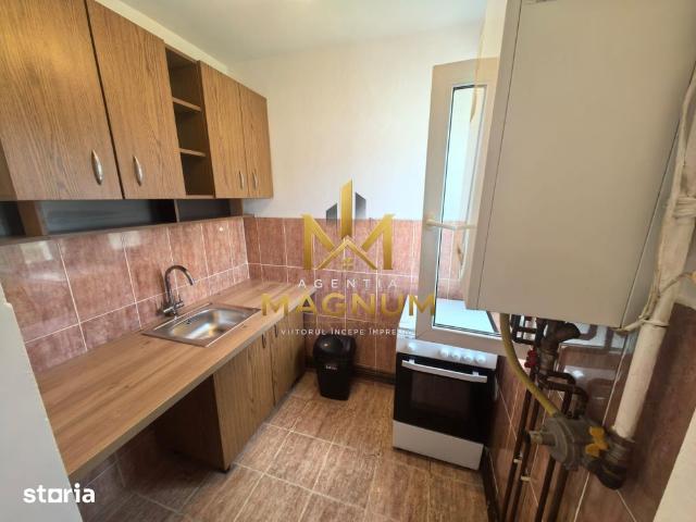 Apartament închirieri în Baia Mare, Maramureș