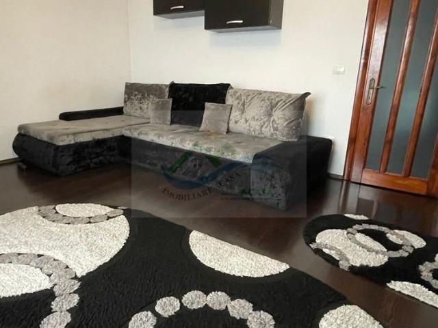 Apartament închirieri în Suceava