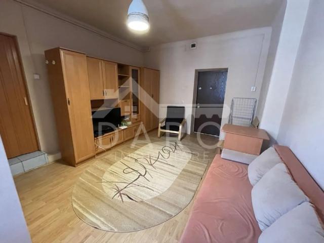 Garsonieră închirieri în Mureseni, Mureș