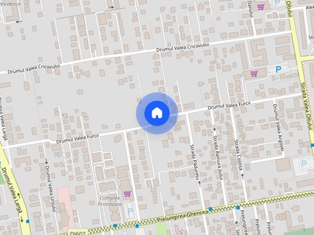 Apartament închirieri în Sector 6, București