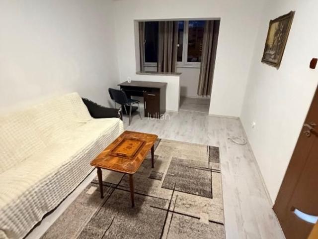 Apartament închirieri în Brașov