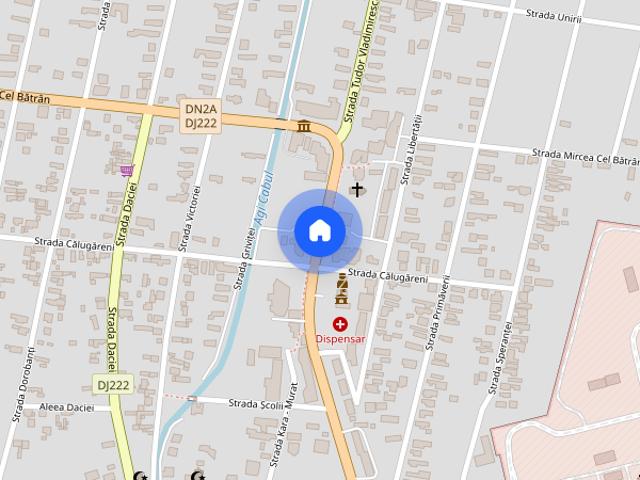 Apartament închirieri în Mihail Kogalniceanu, Caraş-severin