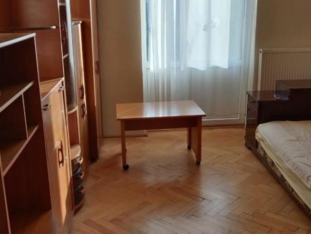 Garsonieră închirieri în Alba