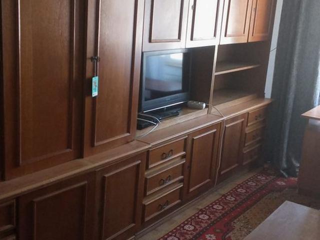 Garsonieră închirieri în Teleorman