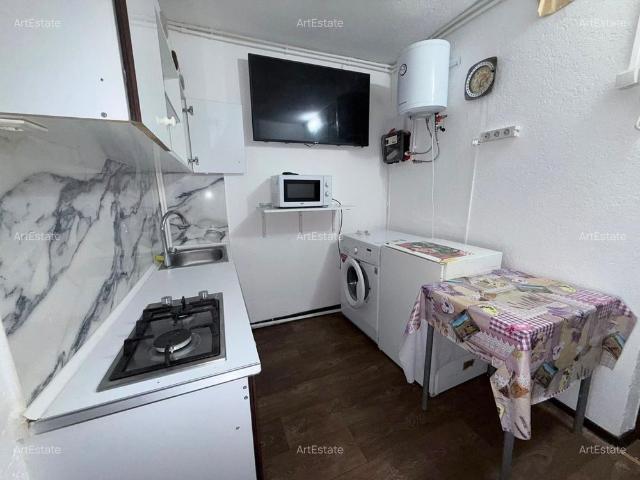 Apartament închirieri în Arad