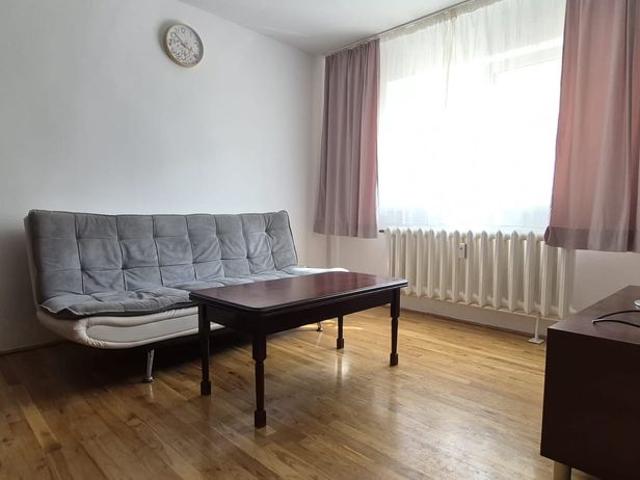Garsonieră închirieri în Pârneava, Arad