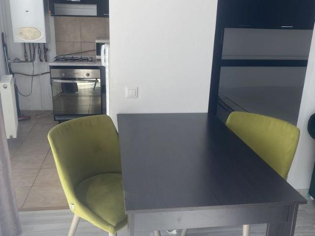 Apartament închirieri în Arad