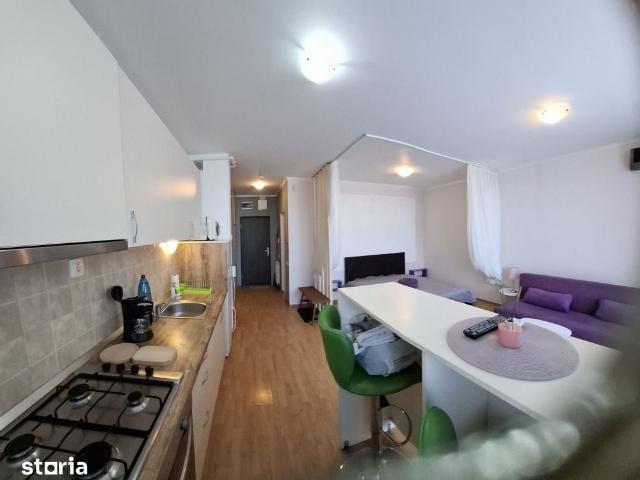 Apartament închirieri în Funcționarilor, Arad