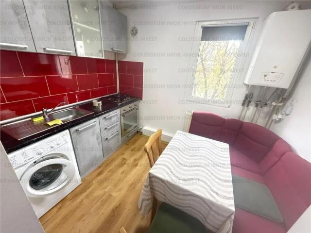 Apartament închirieri în Centrul istoric (Cetatea), Brașov