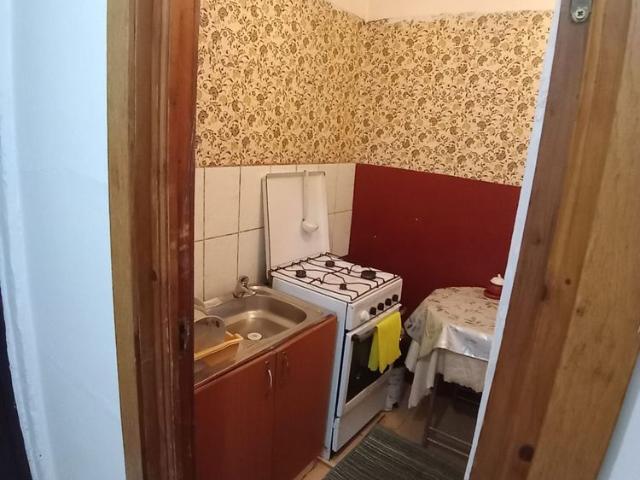 Garsonieră închirieri în Bacău
