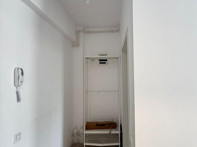 Garsonieră închirieri în București