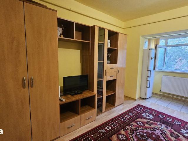 Apartament închirieri în Braila, Brăila