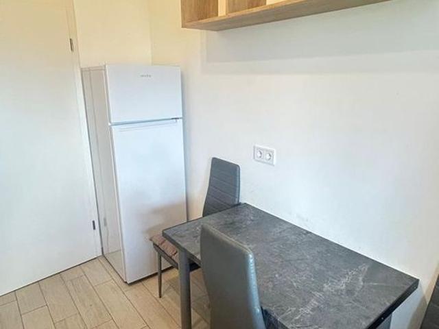 Apartament închirieri în Brașov