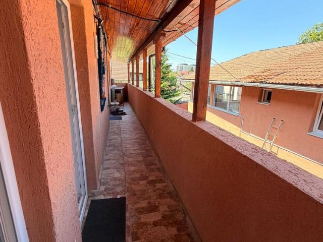 Garsonieră închirieri în Brașov