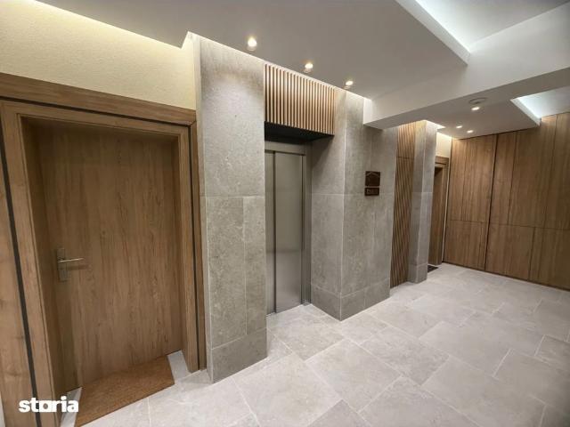 Apartament închirieri în Centrul istoric (Cetatea), Brașov