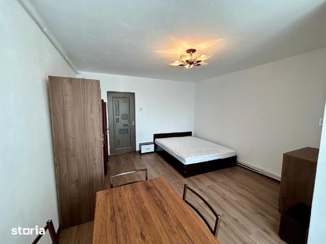 Apartament închirieri în Baia Mare, Maramureș