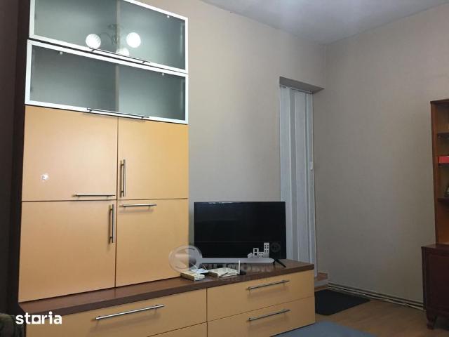Garsonieră închirieri în Mircea Cel Batran, Iași