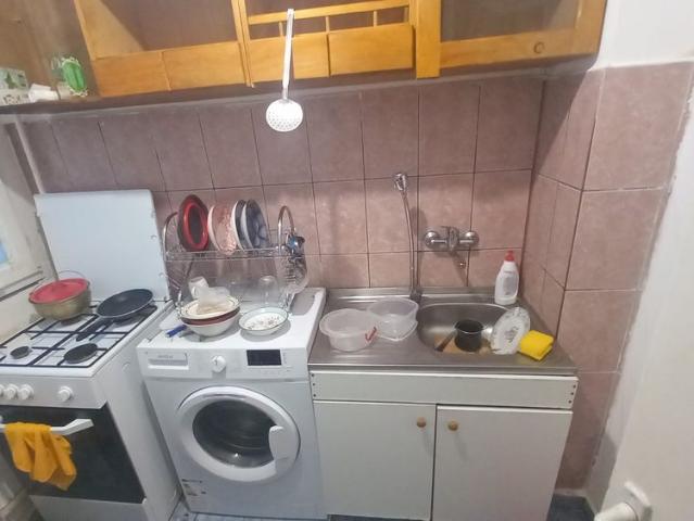Garsonieră închirieri în Sector 4, București