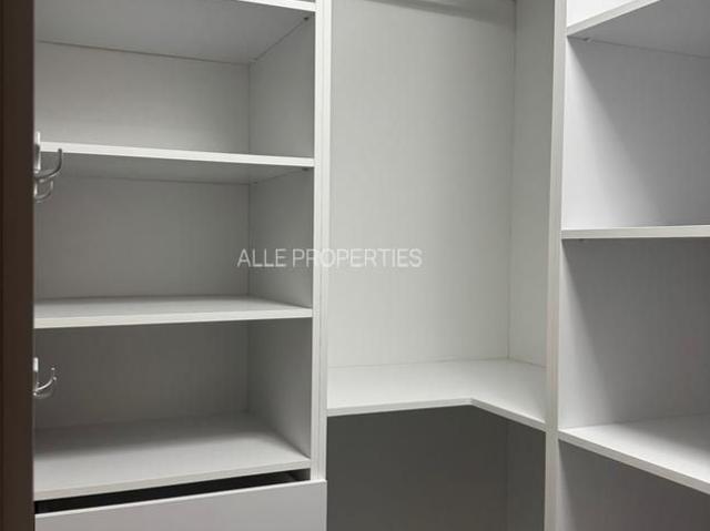 Apartament închirieri în Popesti Leordeni, București