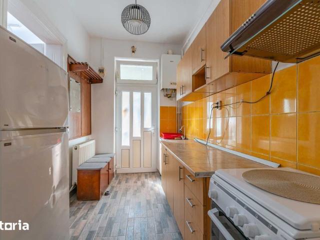 Apartament închirieri în Brașov