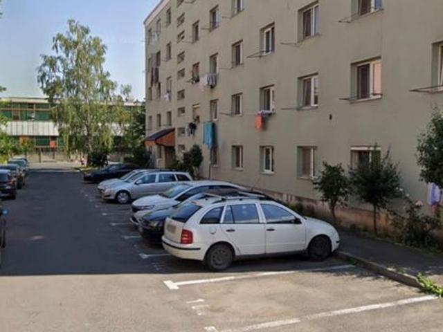 Garsonieră închirieri în Brașov