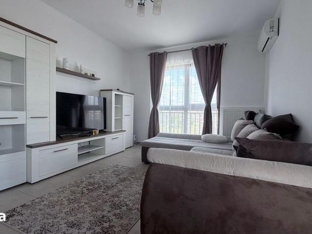 Apartament închirieri în Bragadiru, București