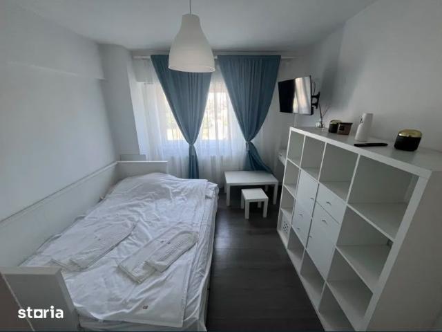 Apartament închirieri în Brașov
