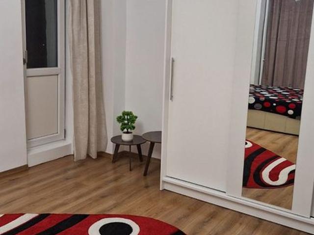 Garsonieră închirieri în Brazda lui Novac, Craiova