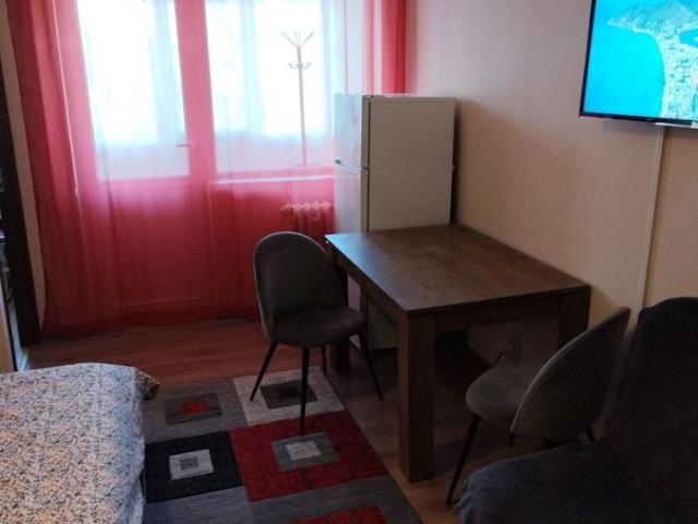 Apartament închirieri în Craiova, Dolj